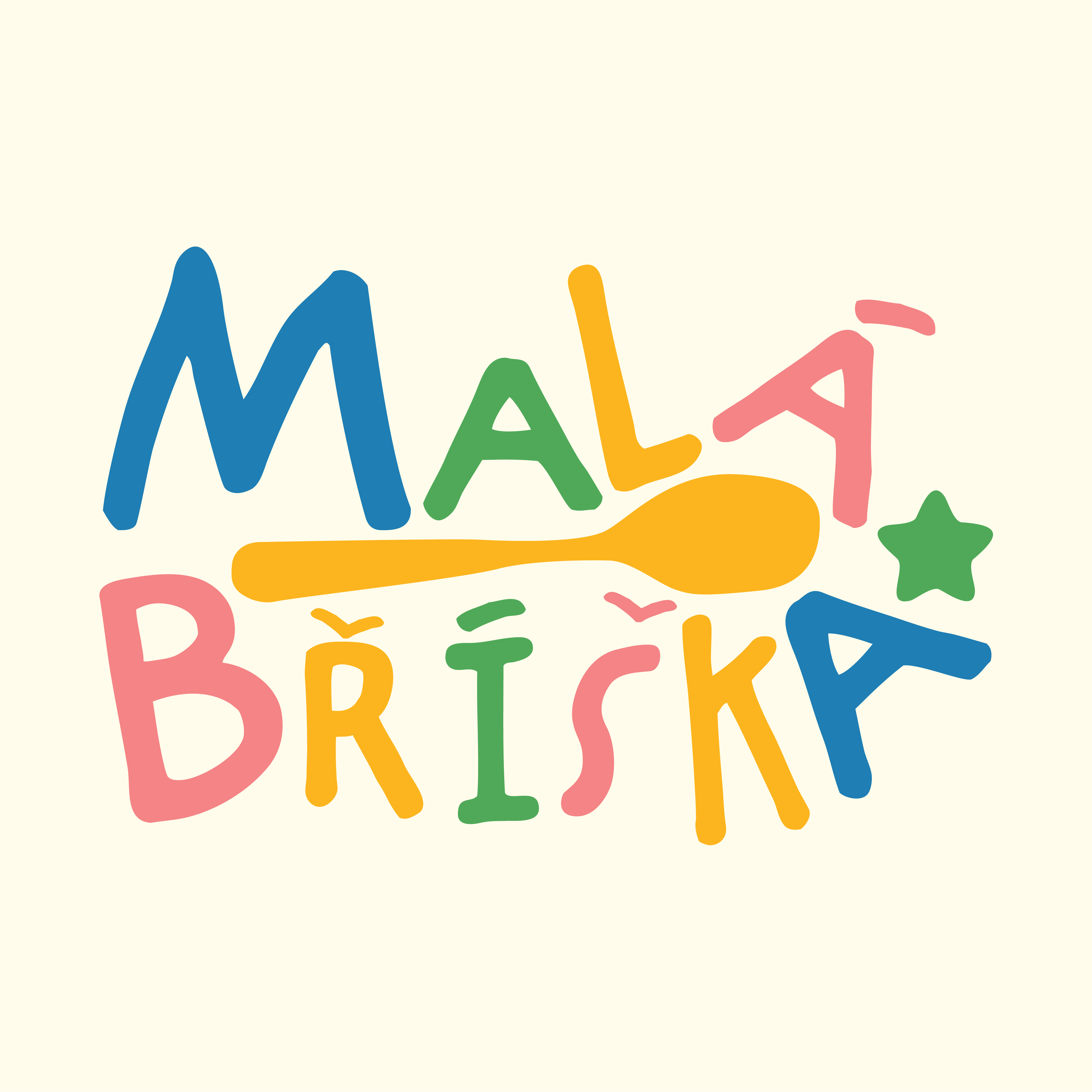info@malabriska.cz